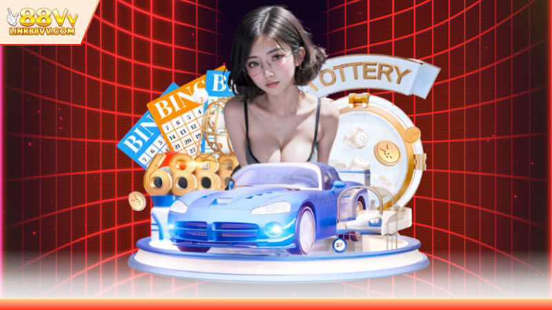 Bí quyết chọn số giúp nâng cao tỷ lệ thắng