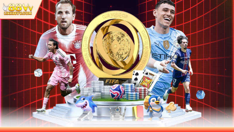 Bỏ túi các chiến lược chơi nhanh thắng