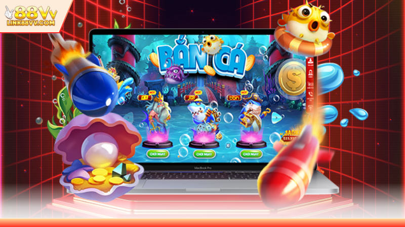 Bỏ túi các chiến lược đi săn tốt 