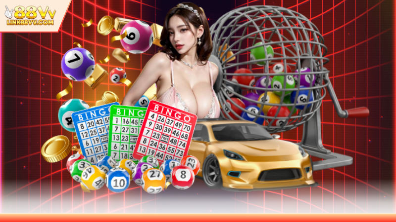 Bỏ túi kinh nghiệm quay thưởng nhanh thắng