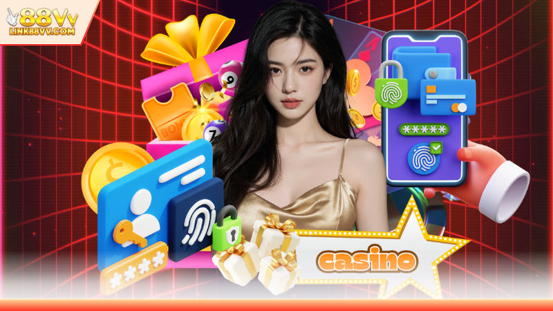 Chính sách bảo mật bảo vệ thông tin hợp pháp