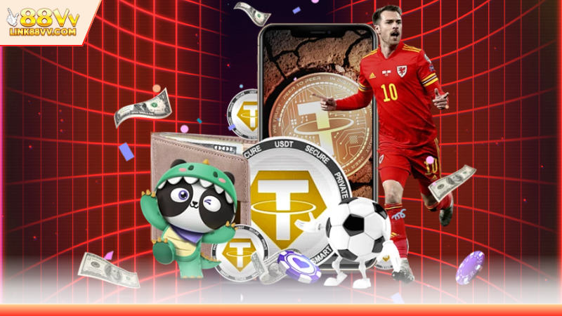 Chú ý dùng thiết bị cá nhân để tăng độ an toàn