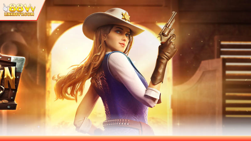 Có nhiều biểu tượng cần theo dõi trong game