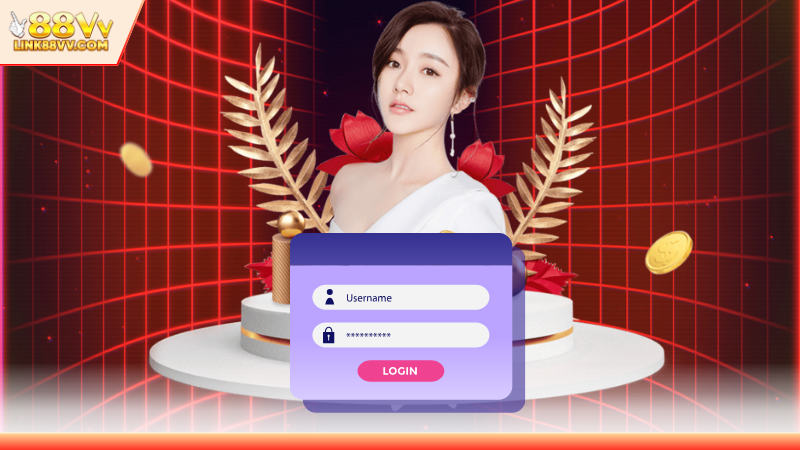 Đăng nhập định kỳ để kiểm tra và cập nhật dữ liệu