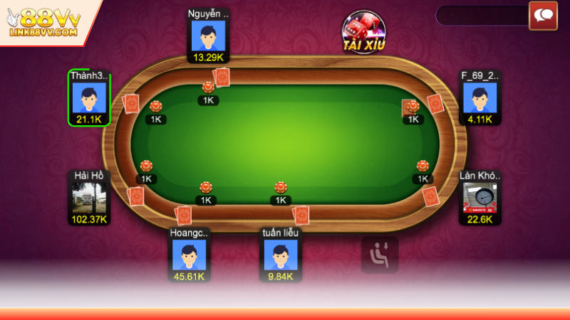 Đọc tâm lý và quản lý vốn là yếu tố then chốt