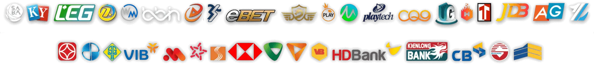 Ảnh đối tác nhà cái