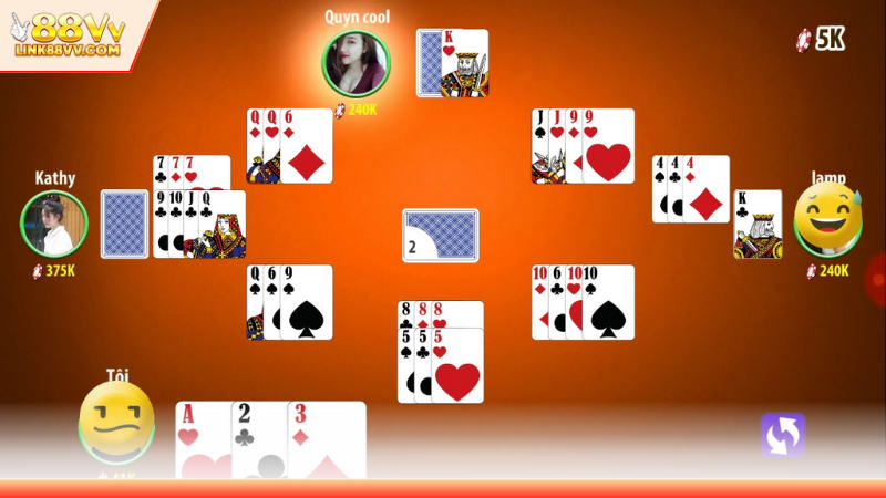 Giảm điểm ưu tiên hàng đầu