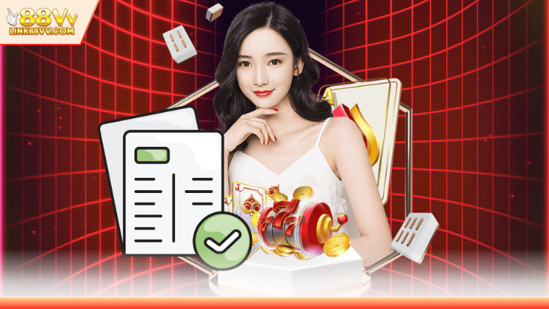 Hãy xác minh chứng chỉ hoạt động trước khi bắt đầu đăng ký