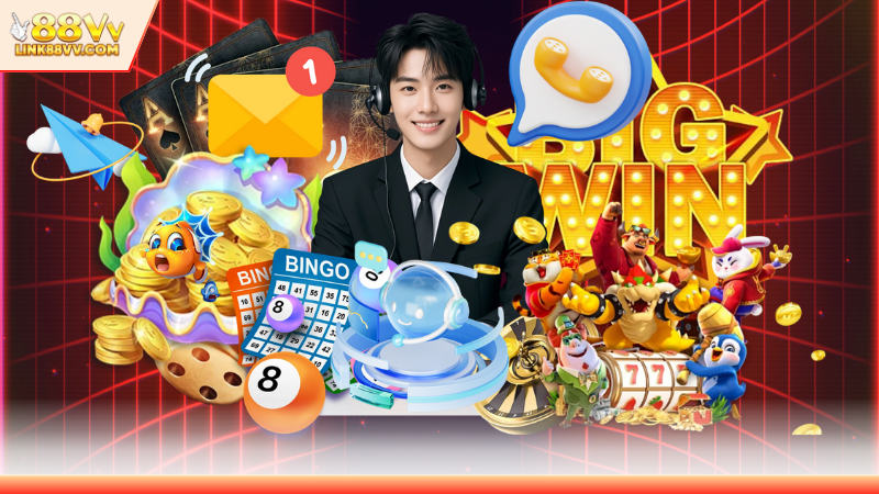 Hệ thống hỗ trợ xử lý giúp tiết kiệm thời gian