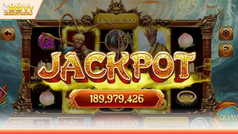 Hiểu rõ các thuật ngữ giúp chơi nhanh thắng hơn