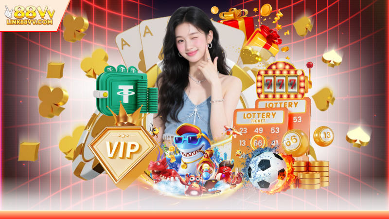 Hiểu rõ luật chơi để nhanh thắng