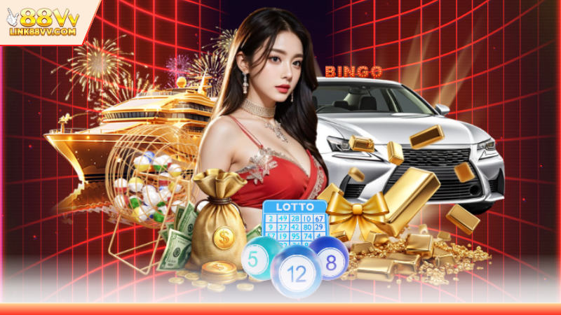 Khám phá thông tin cơ bản về hai hình thức