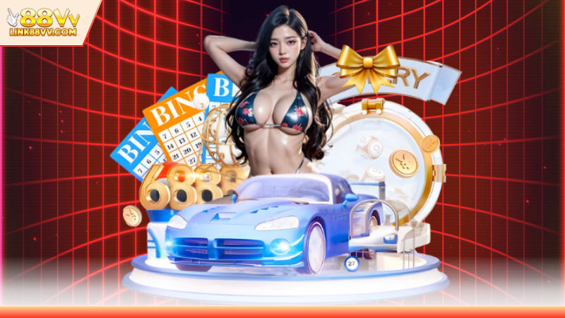 Khám phá tổng quan về 27 lô miền Bắc