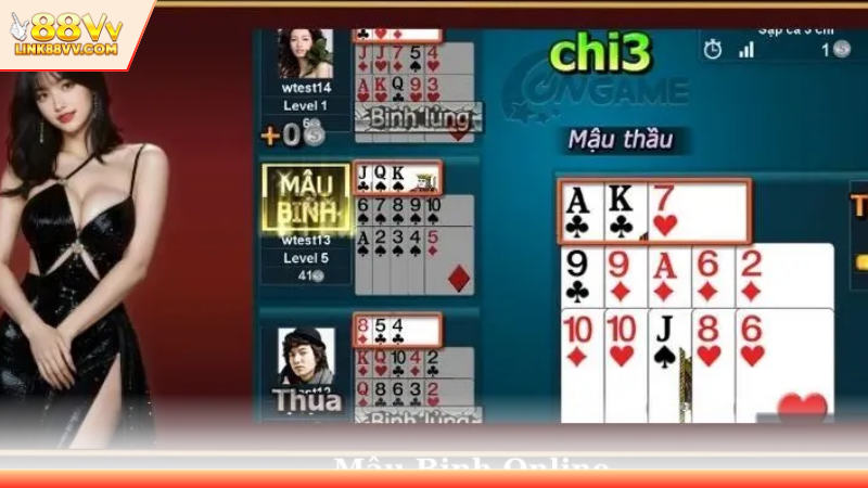 Linh hoạt chiến thuật cách thành công dễ dàng