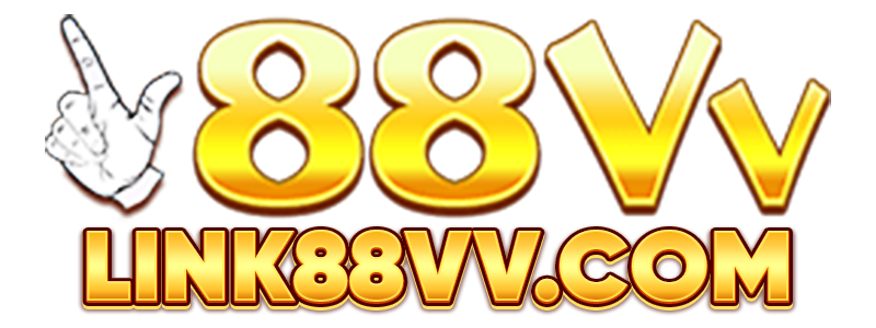88VV