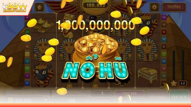 Lưu ý một vài vấn đề khi áp dụng các thuật ngữ