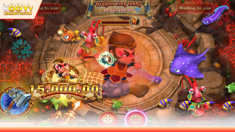 Lưu ý nhiều kinh nghiệm hay khi đi săn