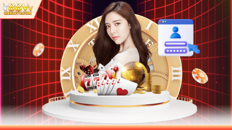 Lưu ý thông tin giúp quá trình đăng ký diễn ra an toàn