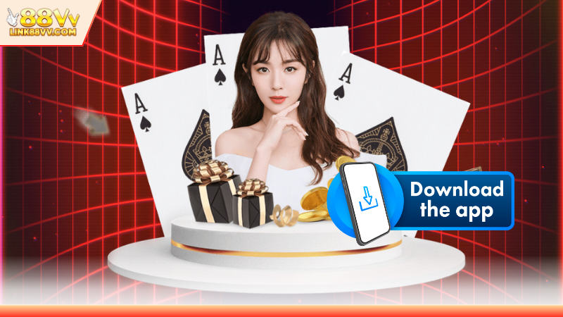 Mẹo giúp bạn tải app an toàn và không gặp lỗi bảo mật