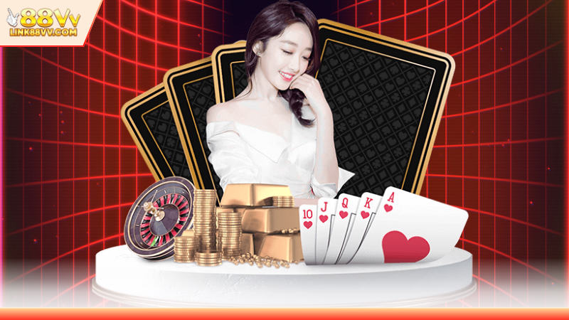 Miễn trừ trách nhiệm bảo vệ lợi ích chung