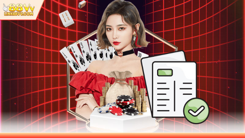 PAGCOR chứng chỉ quốc tế tăng niềm tin hội viên