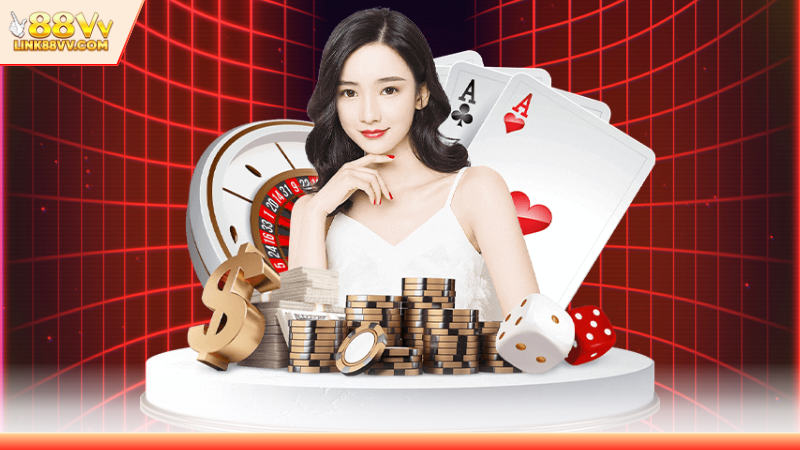 Quy định rõ bổn phận các bên liên quan