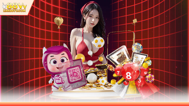 Thực hiện đúng các bước rút tiền 88VV giúp xử lý nhanh