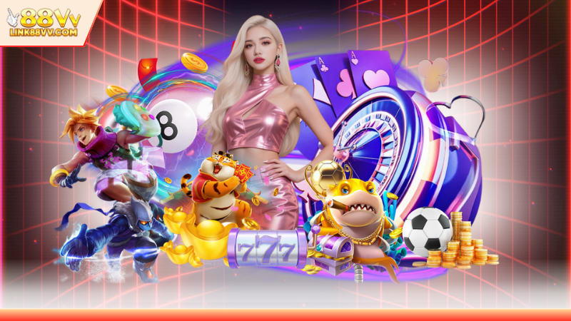 Tìm hiểu rõ hơn về game niu niu