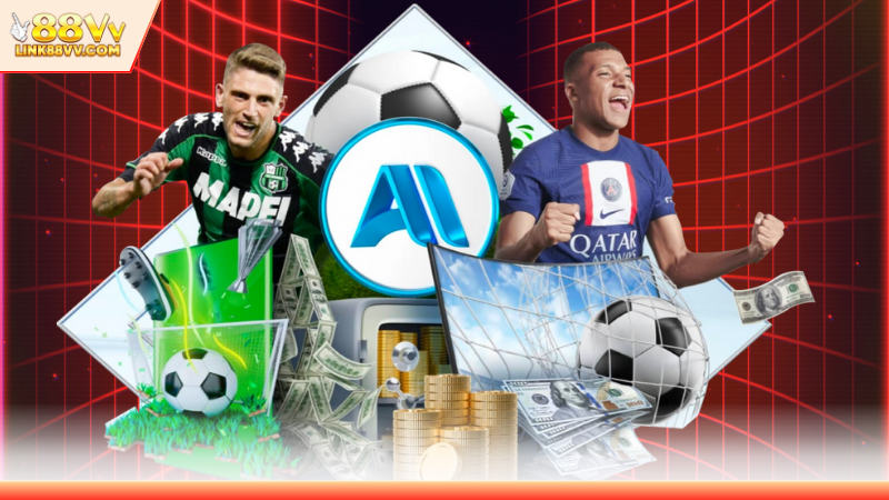 Tìm hiểu rõ hơn về kèo xiên