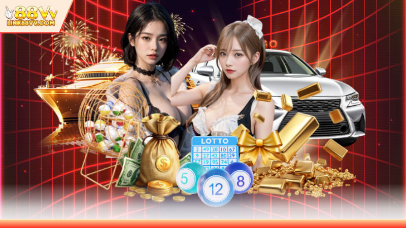 Tổng hợp phương thức đánh 27 lô hiệu quả