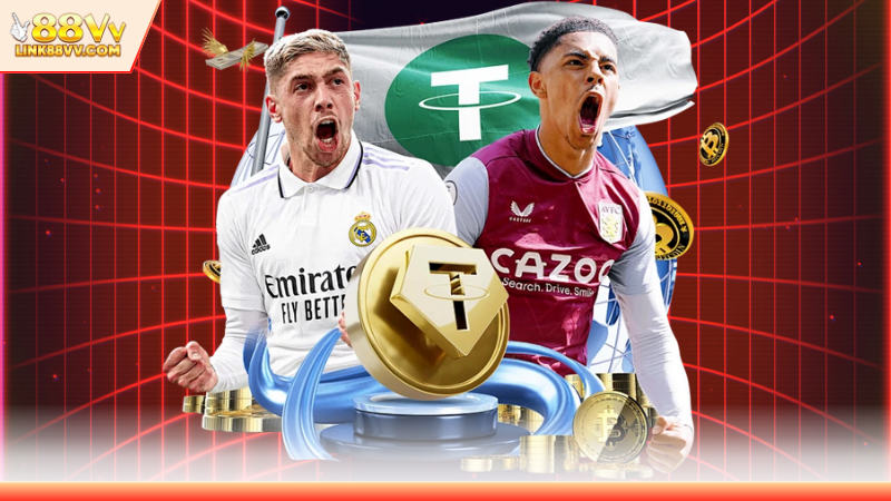 Tuân thủ quy định giúp giao dịch ghi nhận nhanh